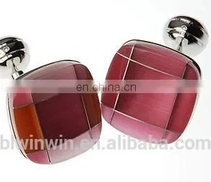 2017 New Goods Unique Gift Ideas Cuff Link thumbnail-4