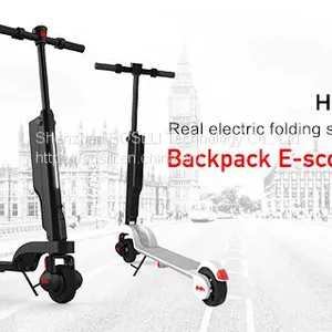 xhscooter (4)