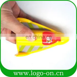 Wholesale Promotional Custom Periscope Toys Kid Educational thumbnail-6