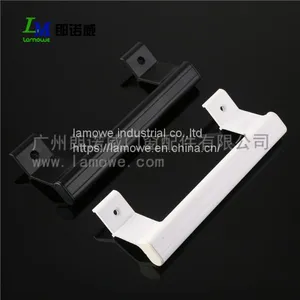 Aluminum Sliding Door Handle or Sliding Window Handle thumbnail-1
