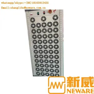 Neware Battery Moduels Cycle Life Test thumbnail-3