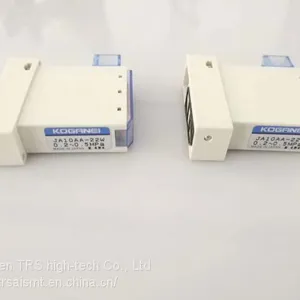 Samsung,yamaha,Fuji Solenoid Valve Available thumbnail-2
