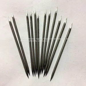 Tungsten Pins Tungsten Discharging Needle thumbnail-2