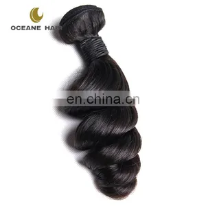 Import Charming Fast Shipping Cheap Hair Extension thumbnail-3