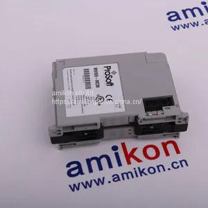 Mitsubishi FX2-40AW FX0N-8EYR FX0N-60MR-001 thumbnail-1