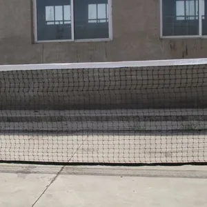 Tennis Net thumbnail-2