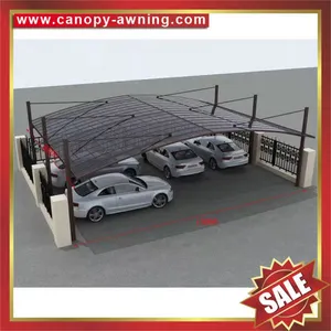 Carport for Home,building,super Durable!! thumbnail-5