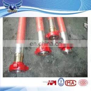 BOP Hoses thumbnail-1