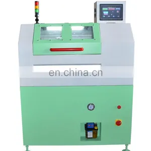 VIK-4A Root Canal File Grinder Specifications for Sale thumbnail-1