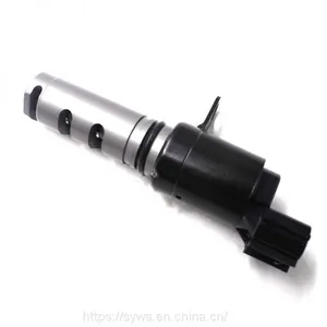 Diesel Engine Parts Hydraulic Variable Valve Timing VVTI for Toyota 24355-25000 thumbnail-3