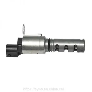 Wholesale Auto Parts Stc Oil Control Valve Vvt Solenoid 15330-38010 15330-0S010 for Land Cruiser thumbnail-1