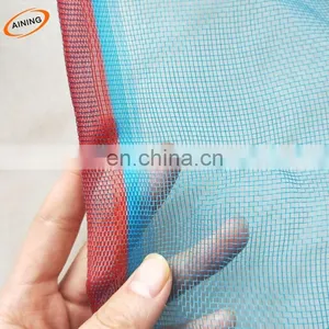 Agriculture Greenhouse Mosquito Insect Net for Sale thumbnail-1
