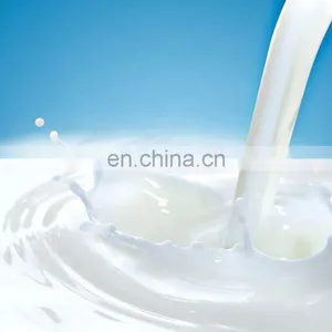 Complete Milk Powder Production Line thumbnail-2
