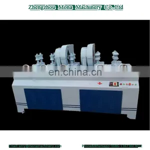 Best Selling Eco-friendly Handle Making Machine/handle Shovel Making Machine thumbnail-1