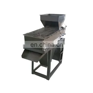 Dry Type Roasted Peanut Peeling Machine Peanut Skin Peeling Machine thumbnail-4