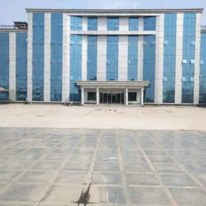 Hebei Jiangyue Composite Material Co., Ltd. company overview - view 1 thumbnail