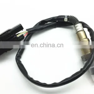 Oxygen Sensor Lambda Sensor for Ni-ssan QUEST/VQ35 OEM# 0258007264/0 258 007 264/22693-7Y020 thumbnail-2