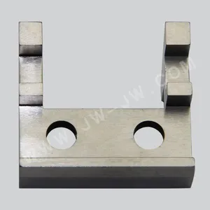 Sulzer Projectile Loom Spare Part Expellor Fork 911.130.133 thumbnail-1