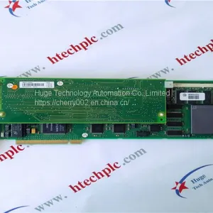 BAILEY IMFEC12 DCS Card ABB With Competitive Price and Good Quality thumbnail-2