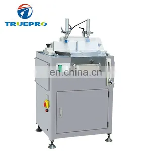 Single Head Arbitary Angle Cutting Saw/Aluminium Saw Cutting Machines thumbnail-1