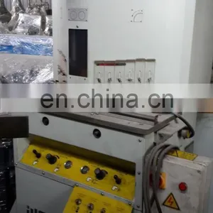 2015 the Latest DT-W-600 Cutting Saw for Wooden Door and Window/2015 Cutting Saw for Wooden Door /Cutting Saw for Cutting Wooden thumbnail-2