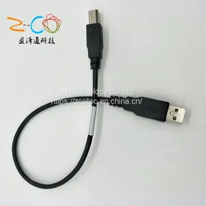USB CABLE thumbnail-3