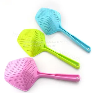 Moulds for Plastic Kitchen Waterproof Shovel thumbnail-3
