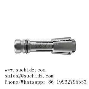 OEM Excellon 41844 Collet thumbnail-4