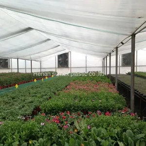30 40 50 60 Mesh Greenhouse Anti Aphid Netting Customized Size Garden Vegetables Pest Control Screen Insect Screen Barrier Net thumbnail-5
