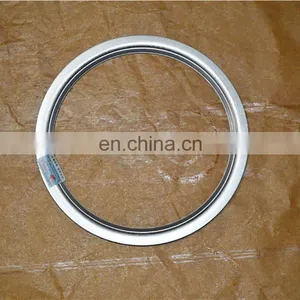 SAIC-IVECO GENELYON S00014447 Oil Seal Ring thumbnail-3