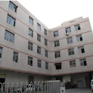 Quanzhou Sanjiang Bag.co.ltd company overview - view 2 thumbnail