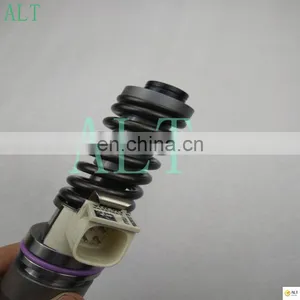 Fuel Injector 22339883 for VOLVO thumbnail-5