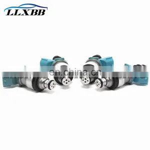 Genuine Fuel Injector 23250-20010 2325020010 For Toyota Camry Avalon Lexus ES300 23209-20010 2320920010 thumbnail-6
