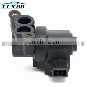 026133361 Idle Air Control Valve for Opel Vauxhall 0280140584 0826551 826551 90469595 026133361A thumbnail-5