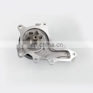 IFOB Water Pump For Toyota Camry 2ARFE 16100-39515 thumbnail-5