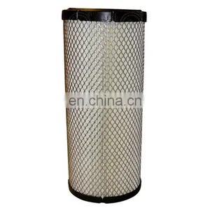 P822858 P821575 Replacement Air Filter Manufacturers thumbnail-2