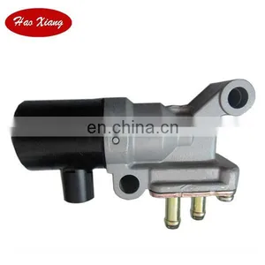 Auto Idle Air Control Valve/IACV 36450-P28-A01/36450P28A01 thumbnail-1