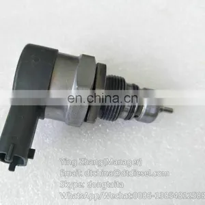 DRV Valve 0281006640 thumbnail-1