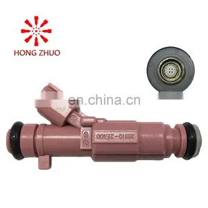 High Quality Injectors Made by 100% Professional Factory OEM 35310-2E400 thumbnail-4