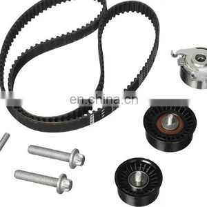 Timing Belt Kit O-pel As-tra G H Vec-tra C Za-fira A 1.8 16V 1987948749 1987948758/530044331 thumbnail-1