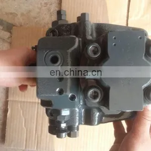 Excavator PC45R-8 Hydraulic Pump,708-1T-00132 Pc45 Main Pump thumbnail-3