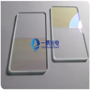 Optical NBP 850nm Glass Color Filters Inventory thumbnail-3