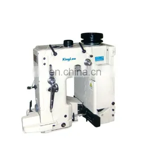 Portable Multi Function Electric Bag Closing Sewing Machine thumbnail-4