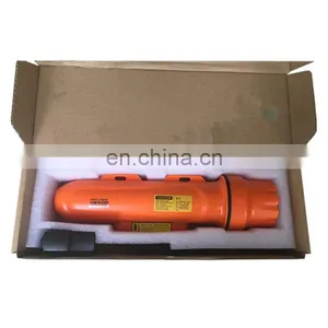 The Latest High Quality AIS BUOY HAB-120 thumbnail-2