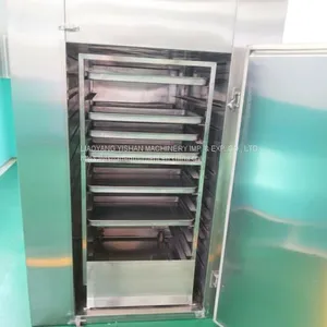 Drying Oven thumbnail-2
