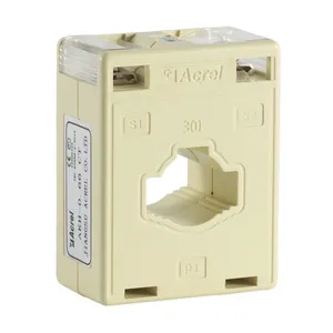 Acrel Current Transformer AKH-0.66/I 30I 90/5A thumbnail-1