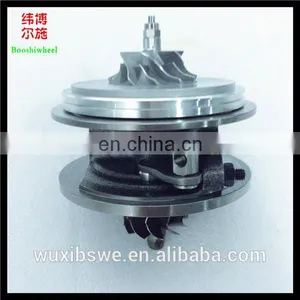 Turbokits Price BV43B-0208 03L253056V100 ME5017367500605 for Auto Parts Turbo Parts thumbnail-4