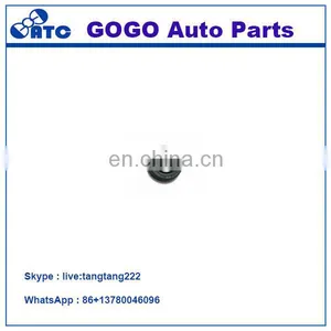 Gearbox Seal FOR AUDI A4 B5 OEM 01V 325 443 01V325443 thumbnail-2