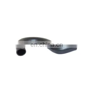 Radiator Hose Pipe OEM 191121051P 191121051G thumbnail-1