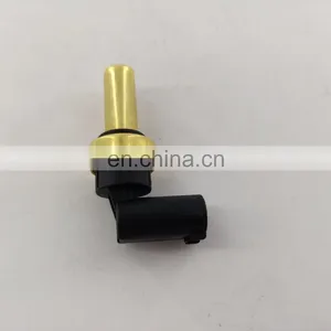 Coolant Temperature Sensor For Opel Cascada Astra J H Gtc Adam 55563530 213-4688 5S12407 TX229 55353807 55591401 thumbnail-4